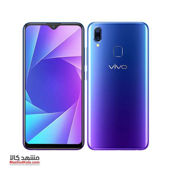 Vivo Y95