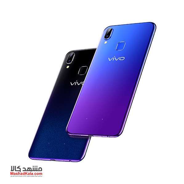 Vivo Y95