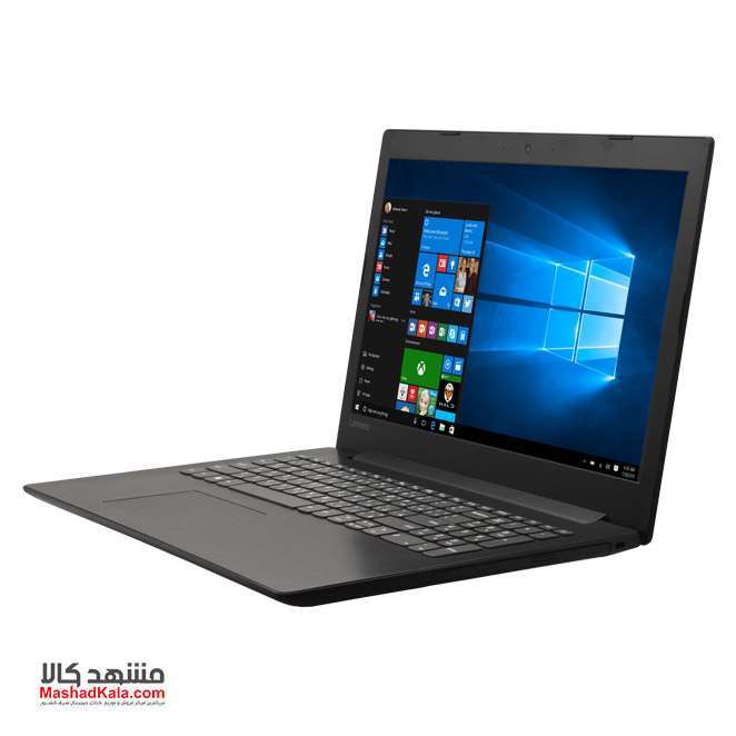 Lenovo ideapad 330