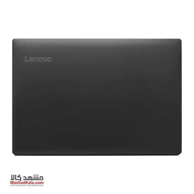 Lenovo ideapad 330