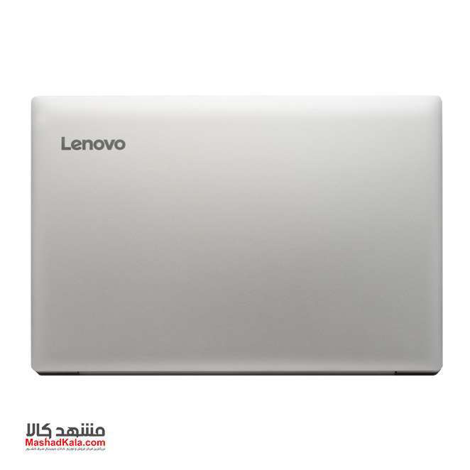 Lenovo ideapad 330