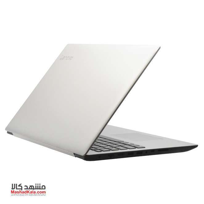 Lenovo ideapad 330