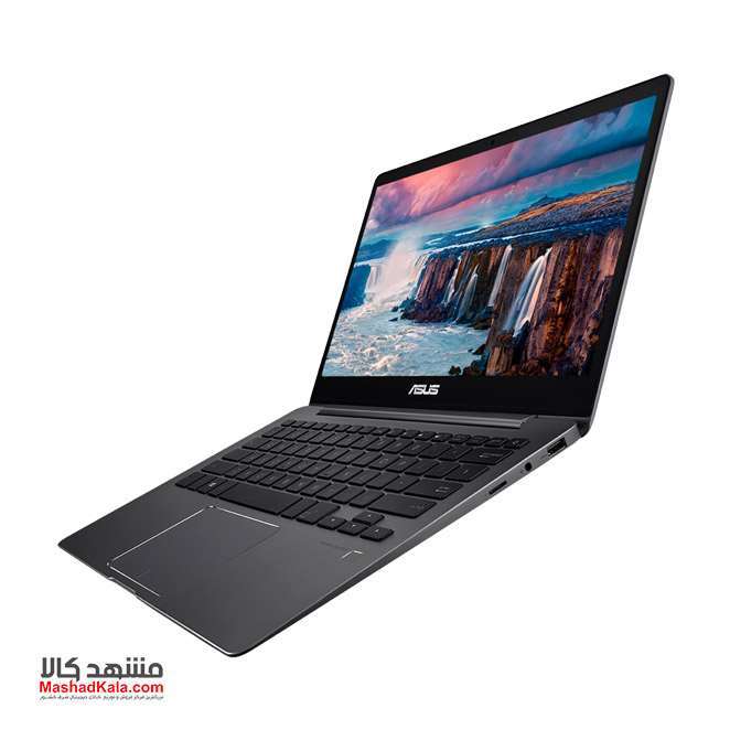 Asus ZenBook 13 UX331UN