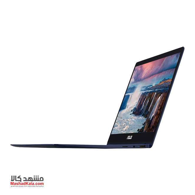 Asus ZenBook 13 UX331UN