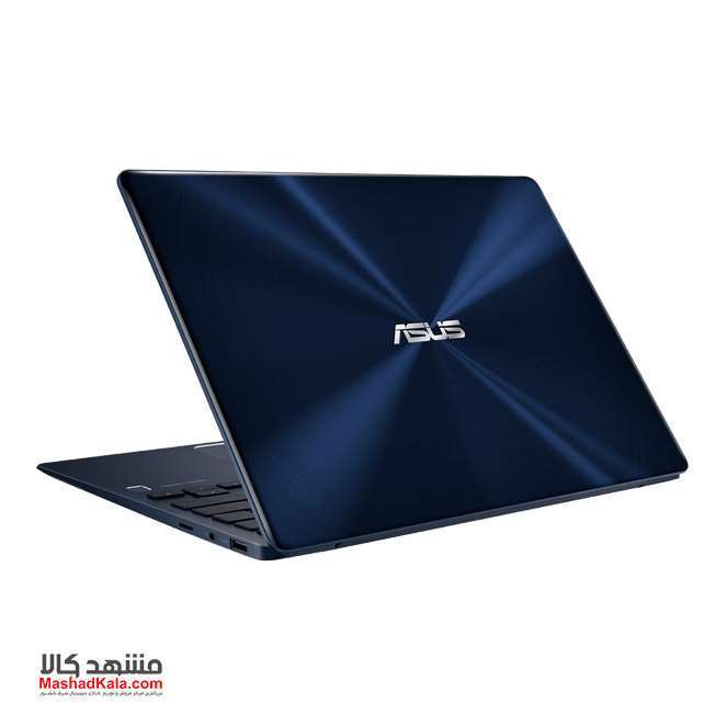 Asus ZenBook 13 UX331UN