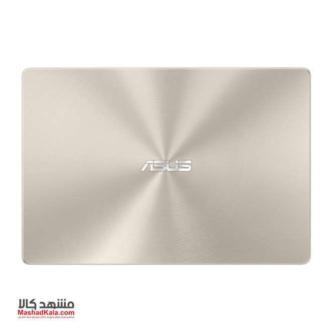 Asus ZenBook 13 UX331UN