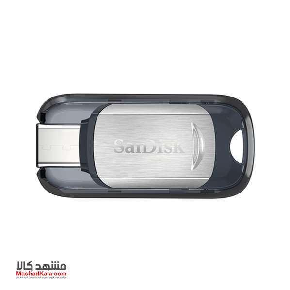 SanDisk Ultra USB Type-C