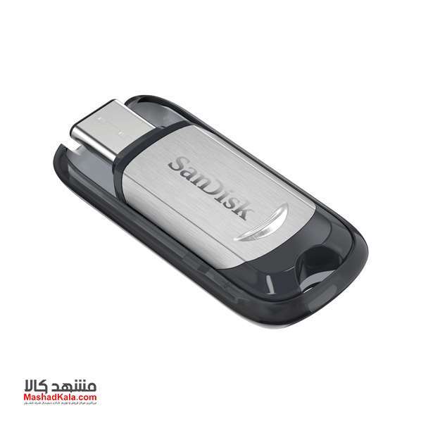 SanDisk Ultra USB Type-C