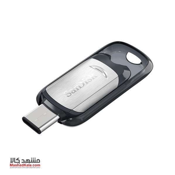 SanDisk Ultra USB Type-C