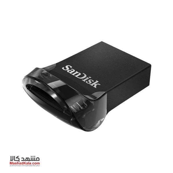 SanDisk Ultra Fit 32GB Flash Memory