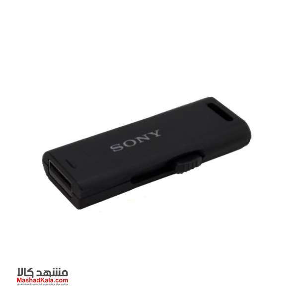 Sony Micro Vault USM-R