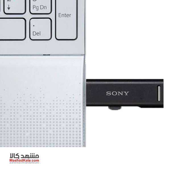 Sony Micro Vault USM-R