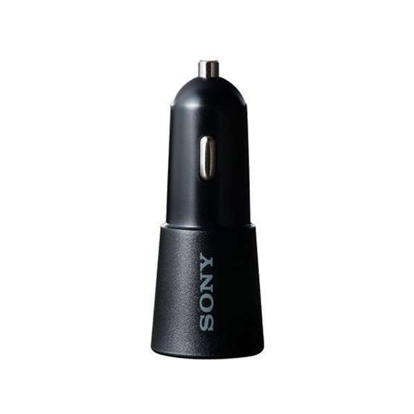 Sony CP-CADM2 Car Charger