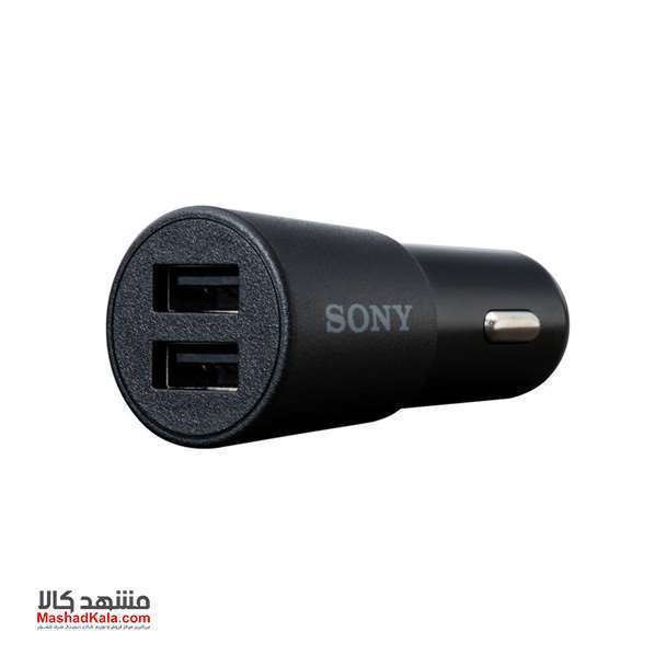 Sony CP-CADM2 Car Charger	