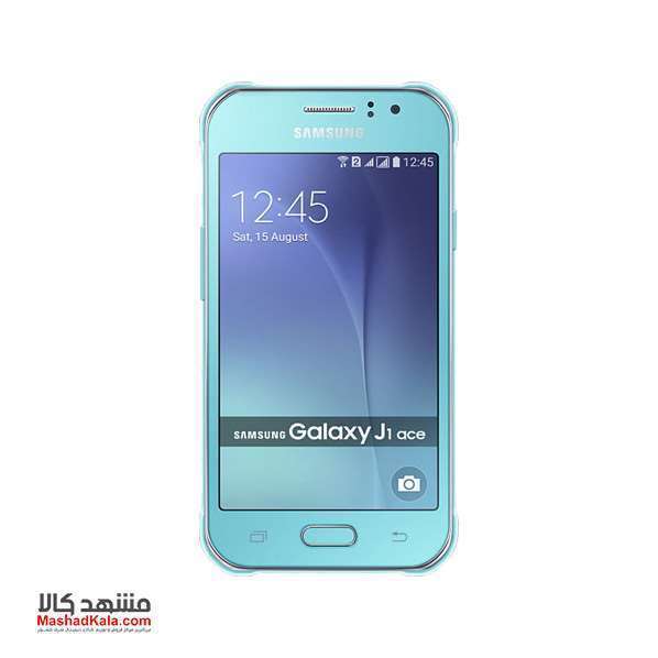 Samsung Galaxy J1 Ace J110F