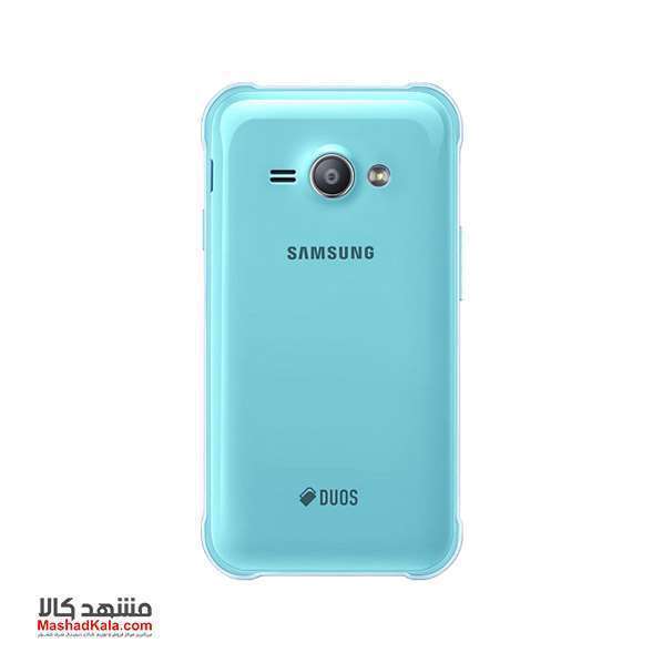 Samsung Galaxy J1 Ace J110F