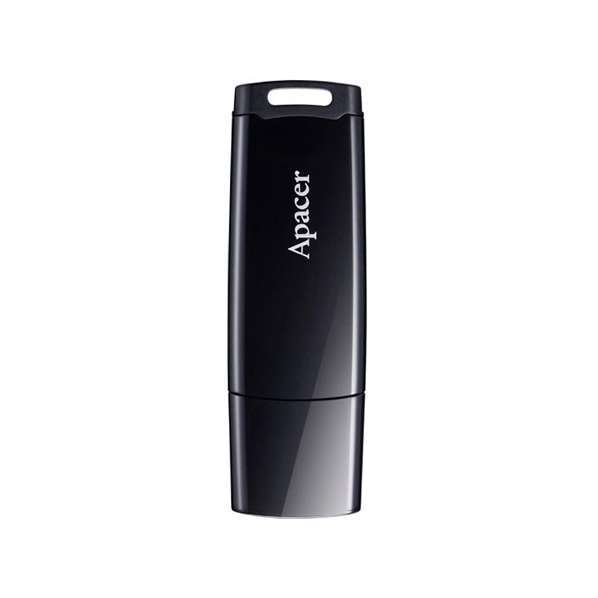 Apacer AH336 64GB Flash Memory