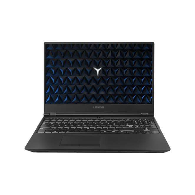 Lenovo Legion Y530 i7 8750H 16GB 1TB+128GB 6GB FHD