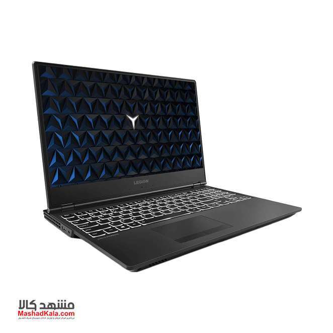 Lenovo Legion Y530 i7 8750H 16GB 1TB+128GB 6GB FHD