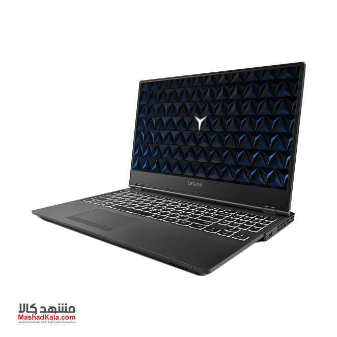 Lenovo Legion Y530 i7 8750H 16GB 1TB+128GB 6GB FHD