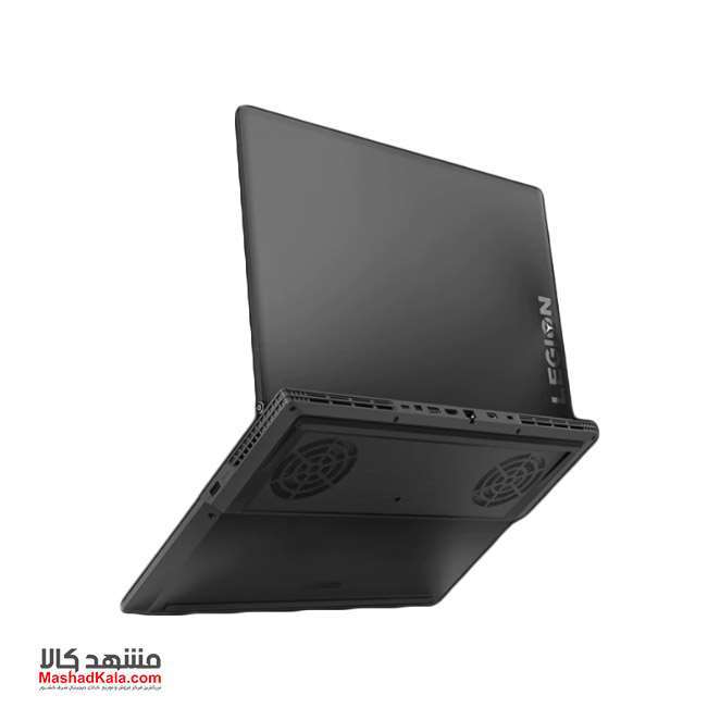 Lenovo Legion Y530 i7 8750H 16GB 1TB+128GB 6GB FHD