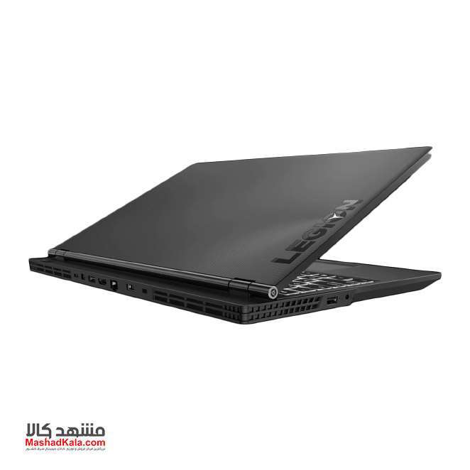 Lenovo Legion Y530 i7 8750H 16GB 1TB+128GB 6GB FHD