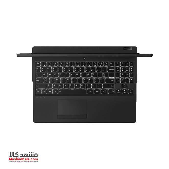 Lenovo Legion Y530 i7 8750H 16GB 1TB+128GB 6GB FHD