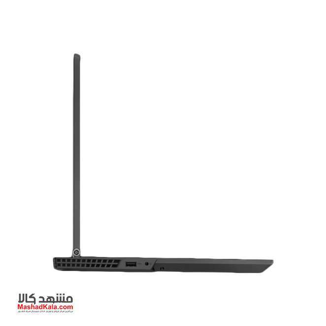 Lenovo Legion Y530 i7 8750H 16GB 1TB+128GB 6GB FHD