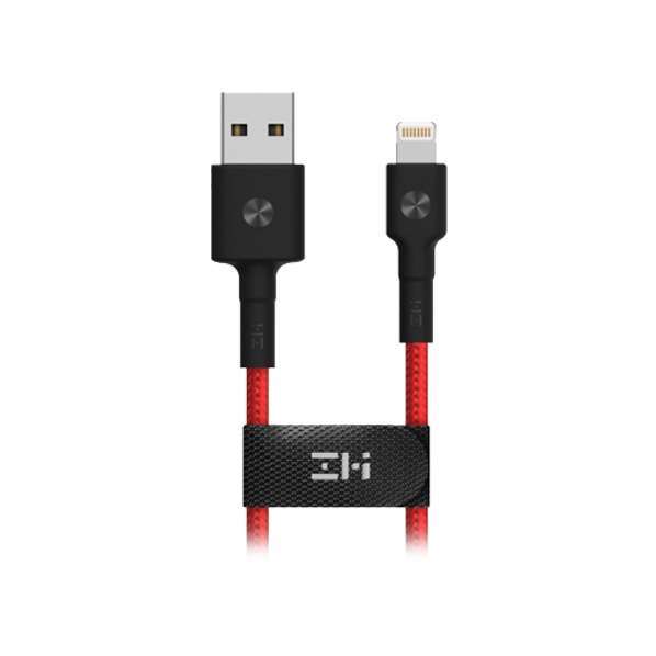 Xiaomi ZMI AL805 Lightning Cable 100cm	