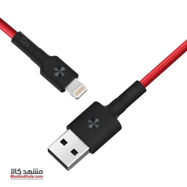 Xiaomi ZMI AL805 Lightning Cable 100cm	