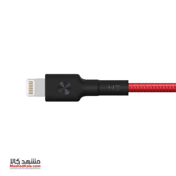 Xiaomi ZMI AL805 Lightning Cable 100cm	