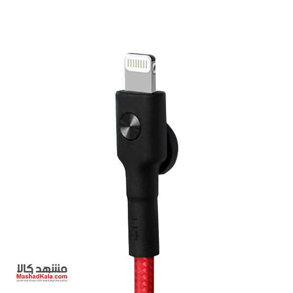 Xiaomi ZMI AL805 Lightning Cable 100cm	