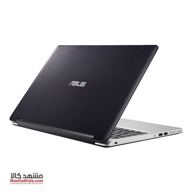 Asus TP500LA