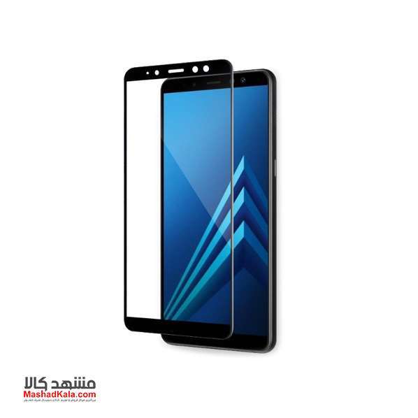 Samsung Galaxy A8 2018