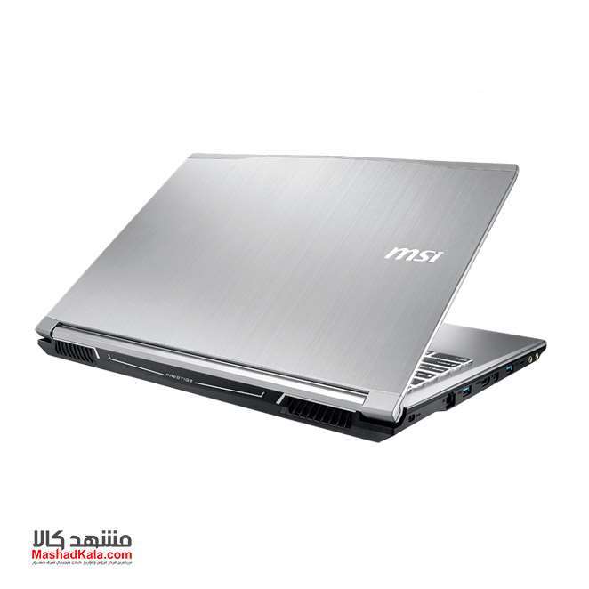 MSI PE62-8RC-241 