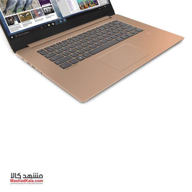 Lenovo ideapad 530S