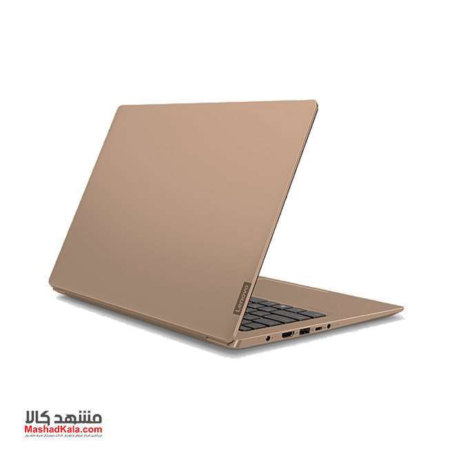 Lenovo ideapad 530S