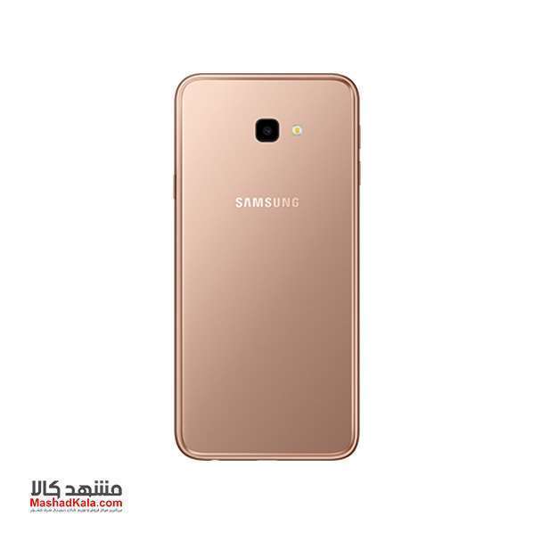 Samsung Galaxy J4+ 32GB Dual Sim