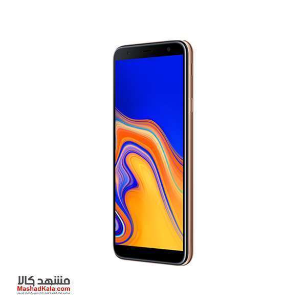 Samsung Galaxy J4+ 32GB Dual Sim