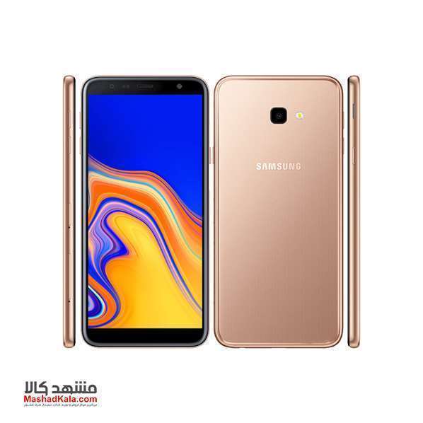 Samsung Galaxy J4+ 32GB Dual Sim