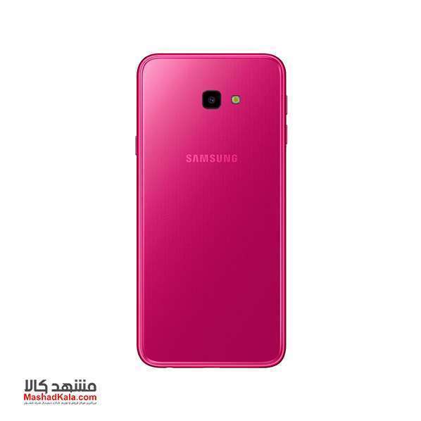 Samsung Galaxy J4+ 32GB Dual Sim	