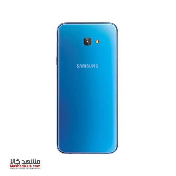 Samsung Galaxy J4+ 32GB Dual Sim	