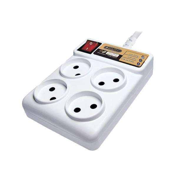 Ramona M113 Power Strip