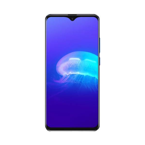 BLU G9 4GB 64GB Dual Sim