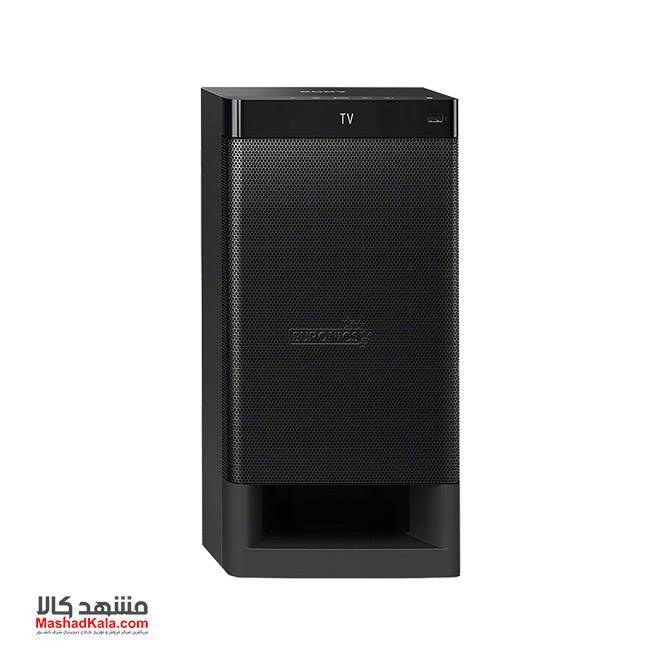 sony rt3 speaker