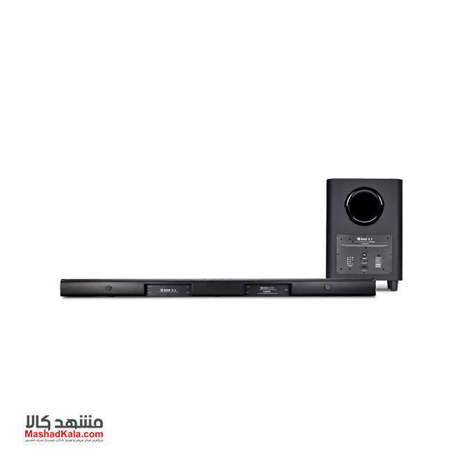 mitsun home theatre 4.1