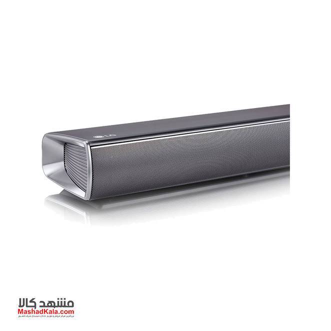 sj5 lg sound bar