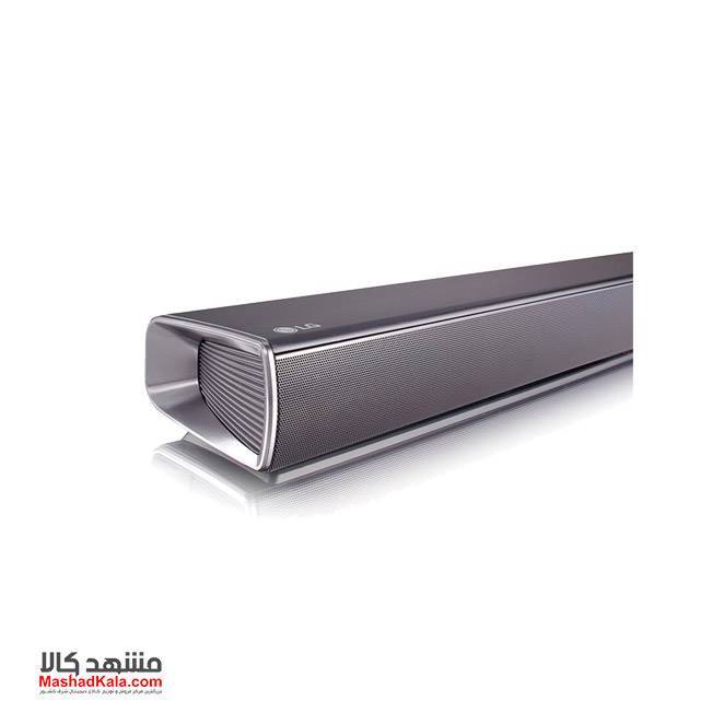 atmos soundbar sony