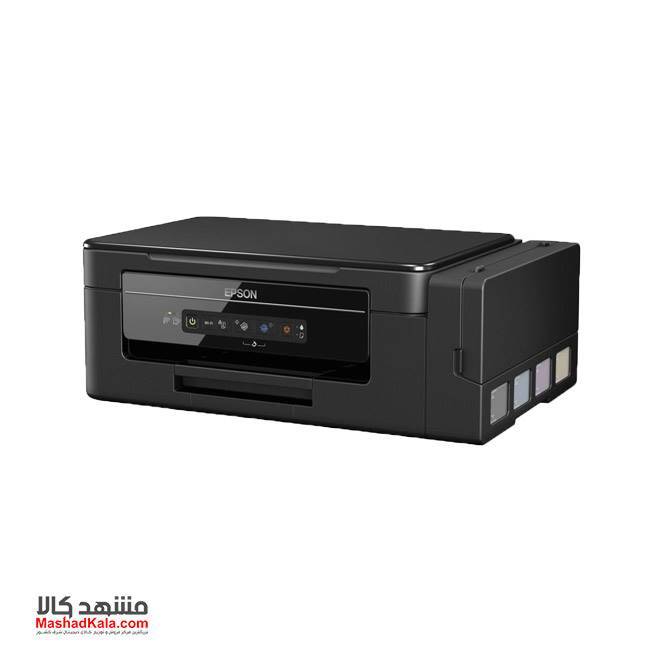 Epson L3060 Multifunction 