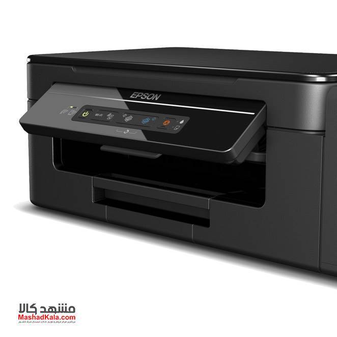 Epson L3060 Multifunction 